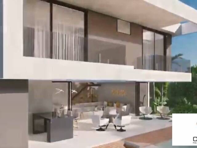 Casa em condomínio para Venda em Alphaville - 13