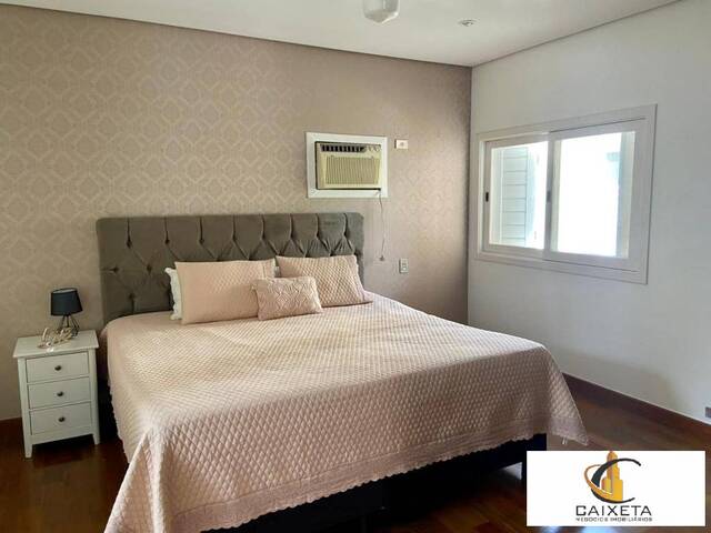 Casa em condomínio para Venda em TAMBORÉ - 39