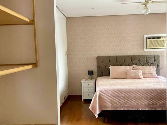 Casa em condomínio para Venda em TAMBORÉ - 44