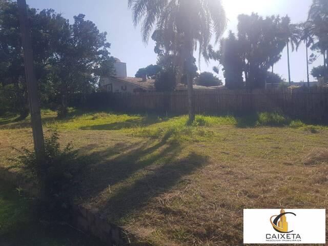 Terreno em condomínio para Venda em Valinhos - 4