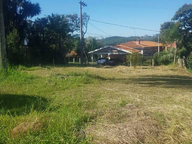 #1151 - Terreno em condomínio para Venda em Valinhos - SP - 3