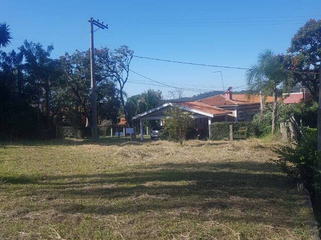 Terreno em condomínio para Venda em Valinhos - 5