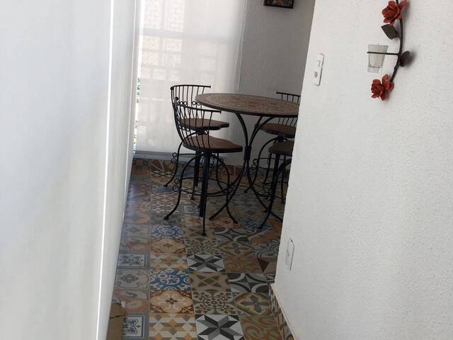 Apartamento para Locação em Alphaville Centro Industrial e Empresarial/Alphaville. - 14