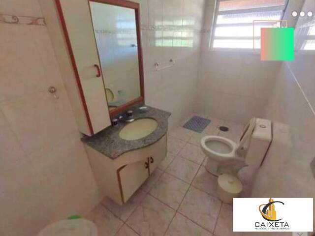 Chácara para Venda em Rio Baixo - 18