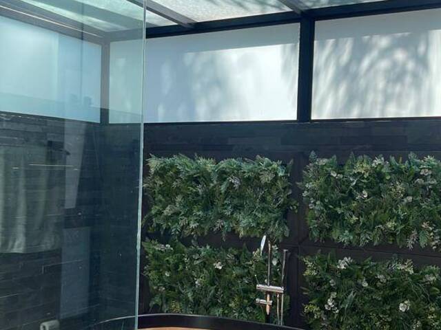 Casa em condomínio para Venda em Alphaville Residencial Um - 20