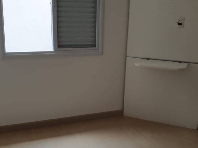 Casa em condomínio para Venda em Alphaville - 14
