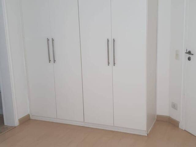 Casa em condomínio para Venda em Alphaville - 16
