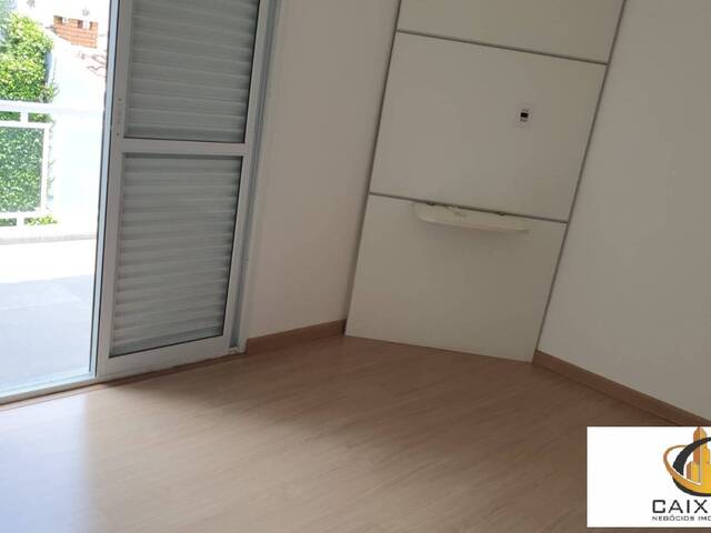Casa em condomínio para Venda em Alphaville - 15