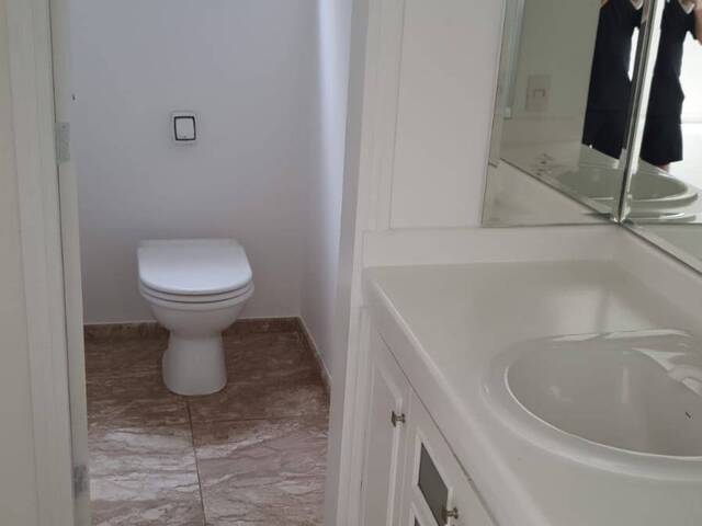 Casa em condomínio para Venda em Alphaville - 20