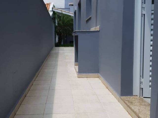Casa em condomínio para Venda em Alphaville - 7
