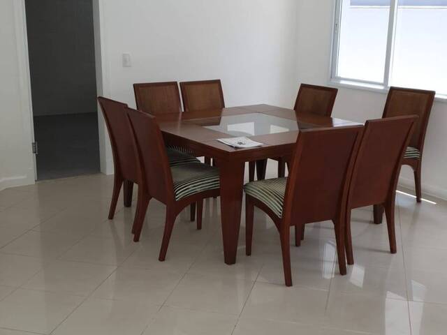 Casa em condomínio para Venda em Alphaville - 13