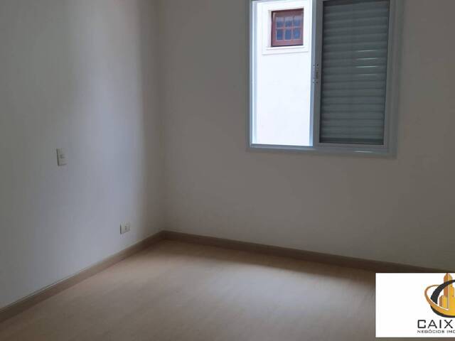 Casa em condomínio para Venda em Alphaville - 21