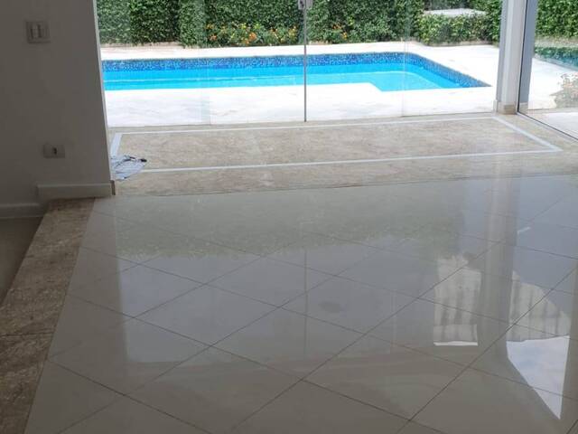 Casa em condomínio para Venda em Alphaville - 8
