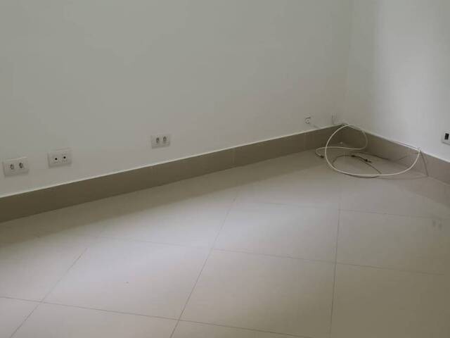 Casa em condomínio para Venda em Alphaville - 22
