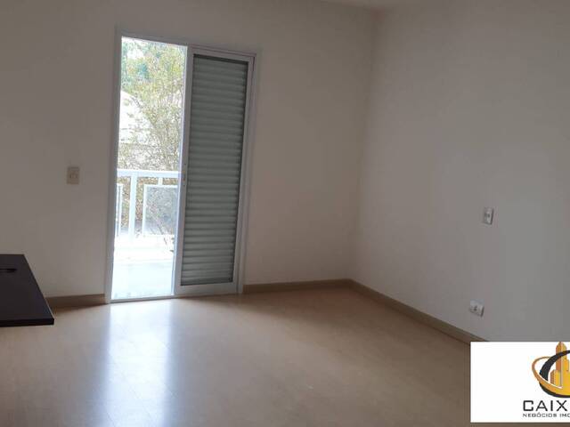 Casa em condomínio para Venda em Alphaville - 23