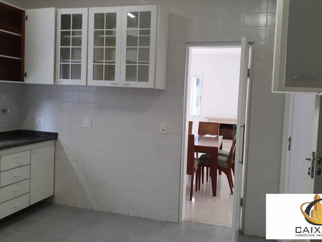 Casa em condomínio para Venda em Alphaville - 9