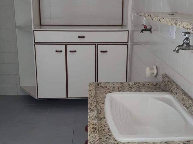 Casa em condomínio para Venda em Alphaville - 11