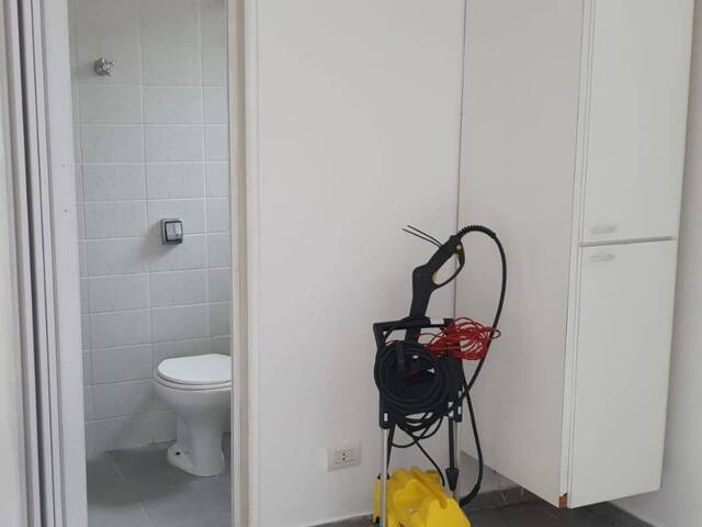 Casa em condomínio para Venda em Alphaville - 25