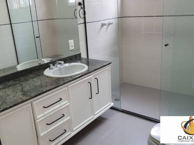 Casa em condomínio para Venda em Alphaville - 26