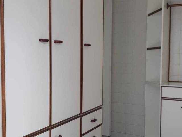 Casa em condomínio para Venda em Alphaville - 28