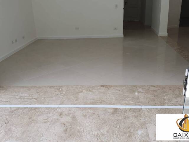 Casa em condomínio para Venda em Alphaville - 12