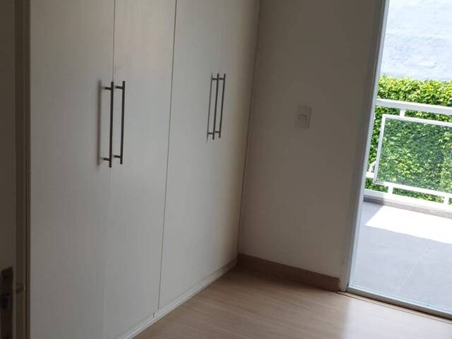 Casa em condomínio para Venda em Alphaville - 29