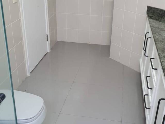 Casa em condomínio para Venda em Alphaville - 32