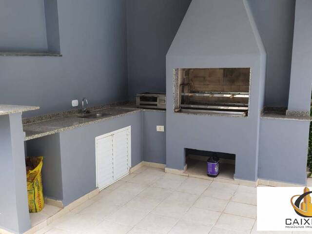 Casa em condomínio para Venda em Santana de Parnaíba - 5
