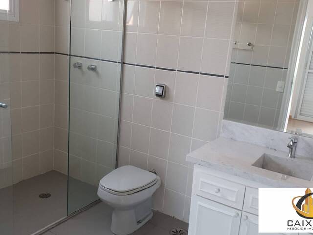 Casa em condomínio para Venda em Alphaville - 31