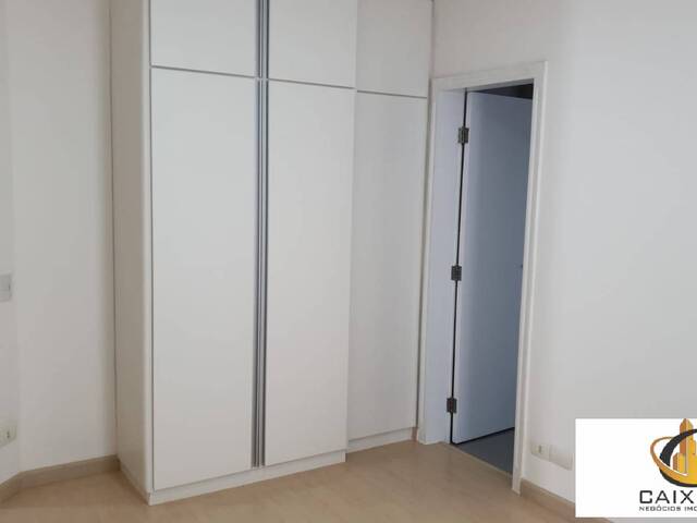 Casa em condomínio para Venda em Alphaville - 33