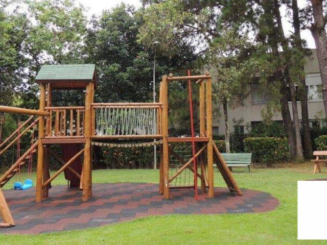 Casa em condomínio para Venda em Alphaville - 34