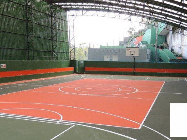 Casa em condomínio para Venda em Alphaville - 36
