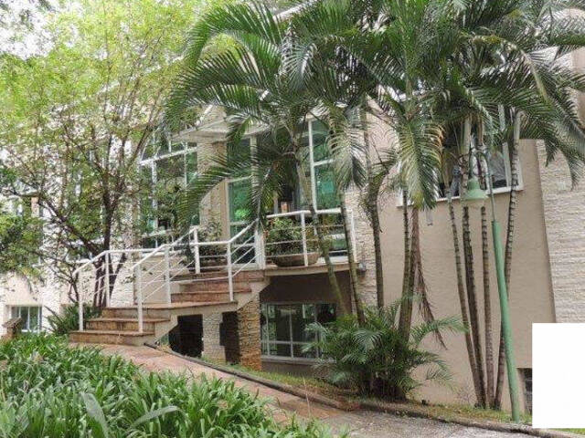 Casa em condomínio para Venda em Alphaville - 35