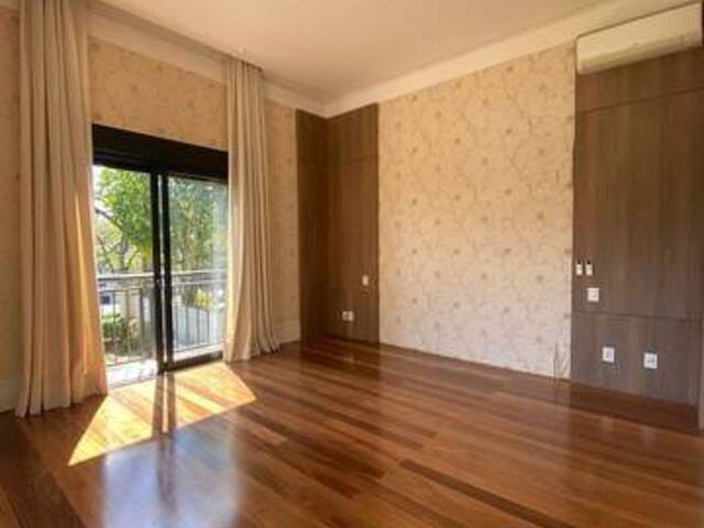 Casa em condomínio para Venda em ALPHAVILLE - 28