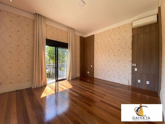 Casa em condomínio para Venda em ALPHAVILLE - 30