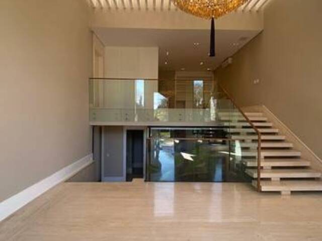 Casa em condomínio para Venda em ALPHAVILLE - 10