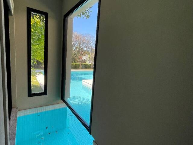 Casa em condomínio para Venda em ALPHAVILLE - 37