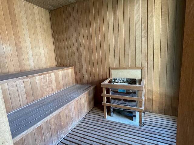 Casa em condomínio para Venda em ALPHAVILLE - 40