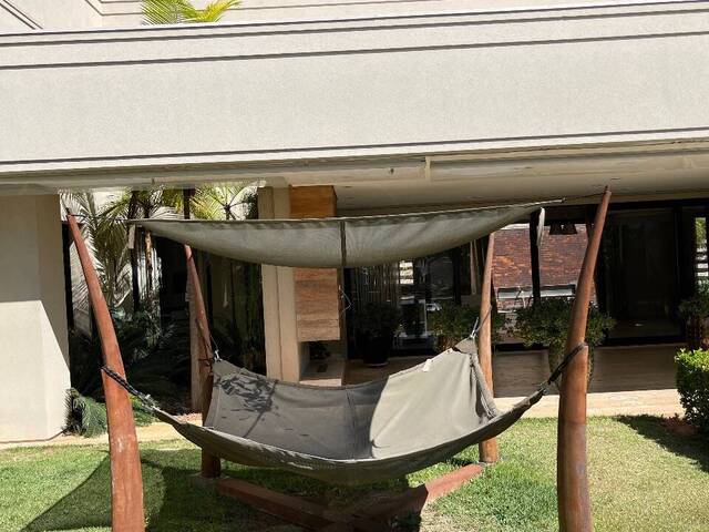 Casa em condomínio para Venda em ALPHAVILLE - 44