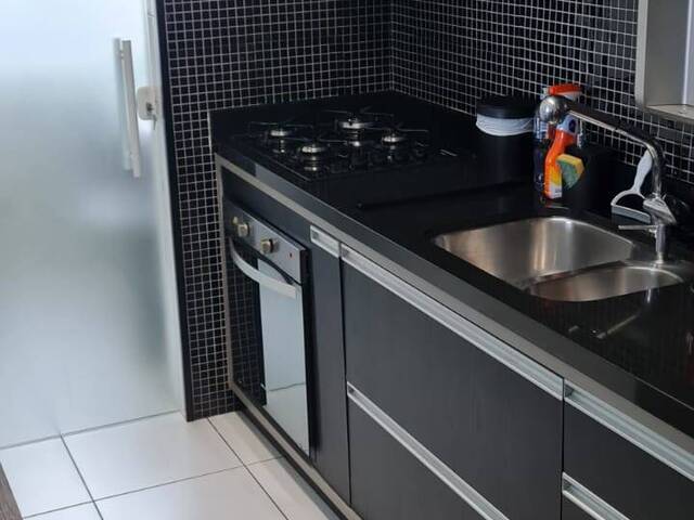 Apartamento para Venda em Barueri - 5