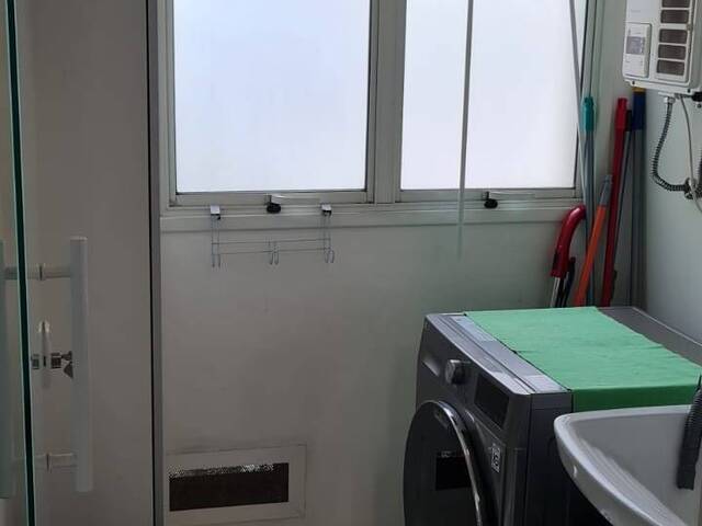 Apartamento para Venda em Jardim Tupanci - 9