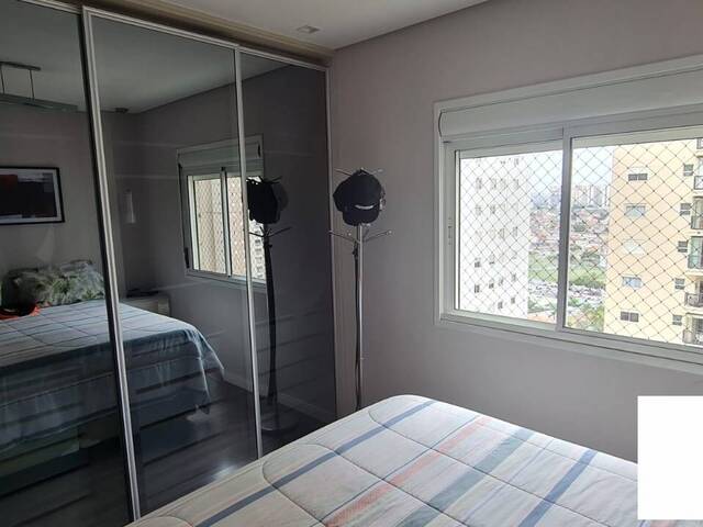Apartamento para Venda em Jardim Tupanci - 19