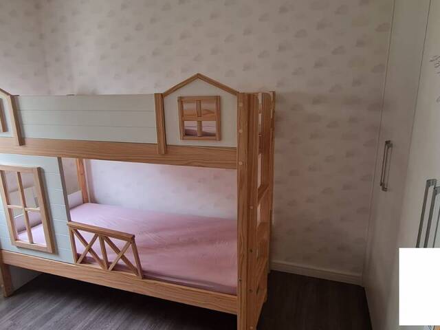 Apartamento para Venda em Jardim Tupanci - 24