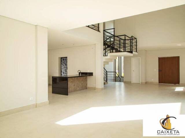 Casa em condomínio para Venda em Alphaville - 11