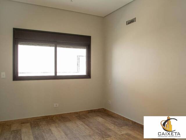 Casa em condomínio para Venda em Alphaville - 20