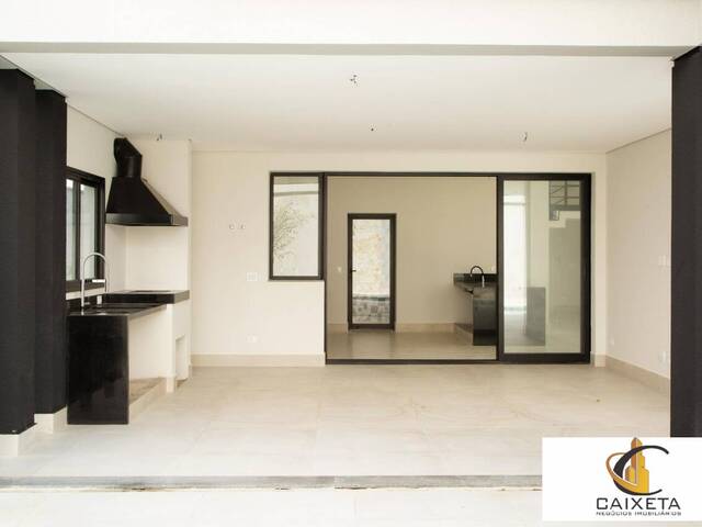 Casa em condomínio para Venda em Alphaville - 14
