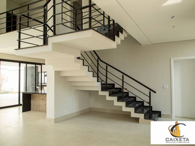 Casa em condomínio para Venda em Alphaville - 10