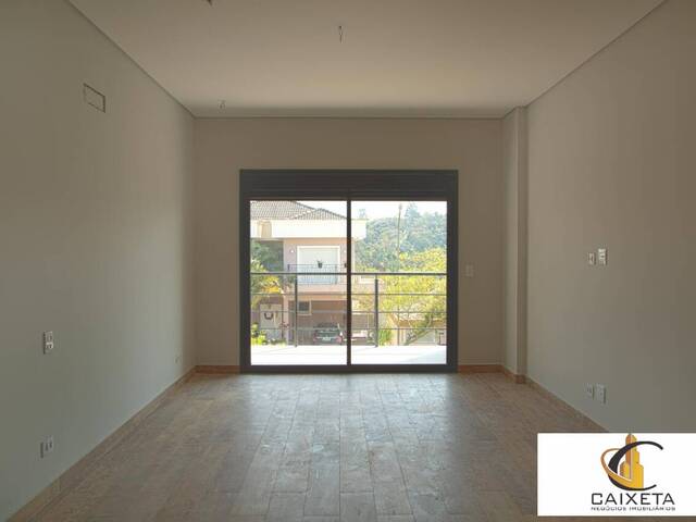 Casa em condomínio para Venda em Alphaville - 24