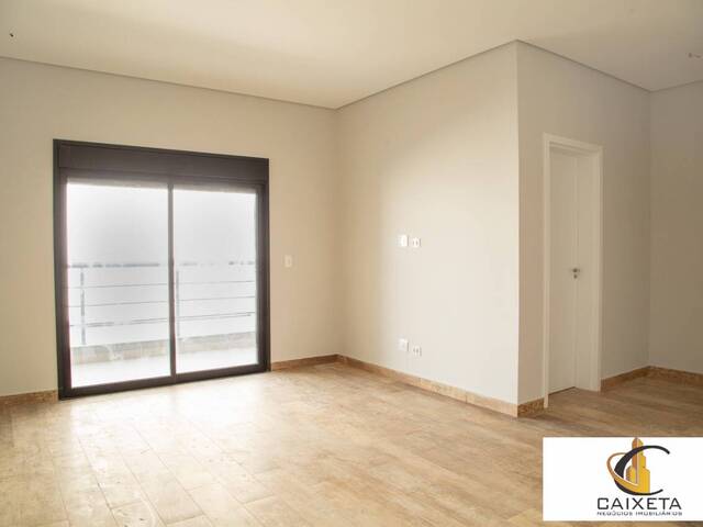 Casa em condomínio para Venda em Alphaville - 16