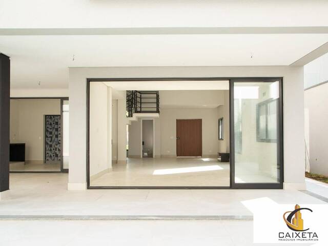 Casa em condomínio para Venda em Alphaville - 9